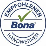 Logo_Strich_Empfohlener-Handwerker-3