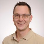 SchmidtDominic